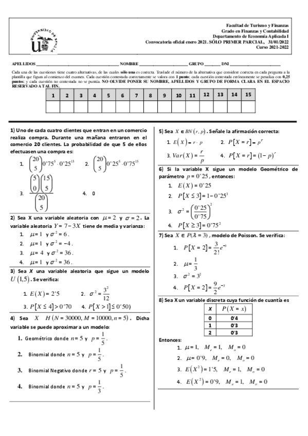 Miniatura del documento Teoria-SOLO-1o-PARCIAL.pdf
