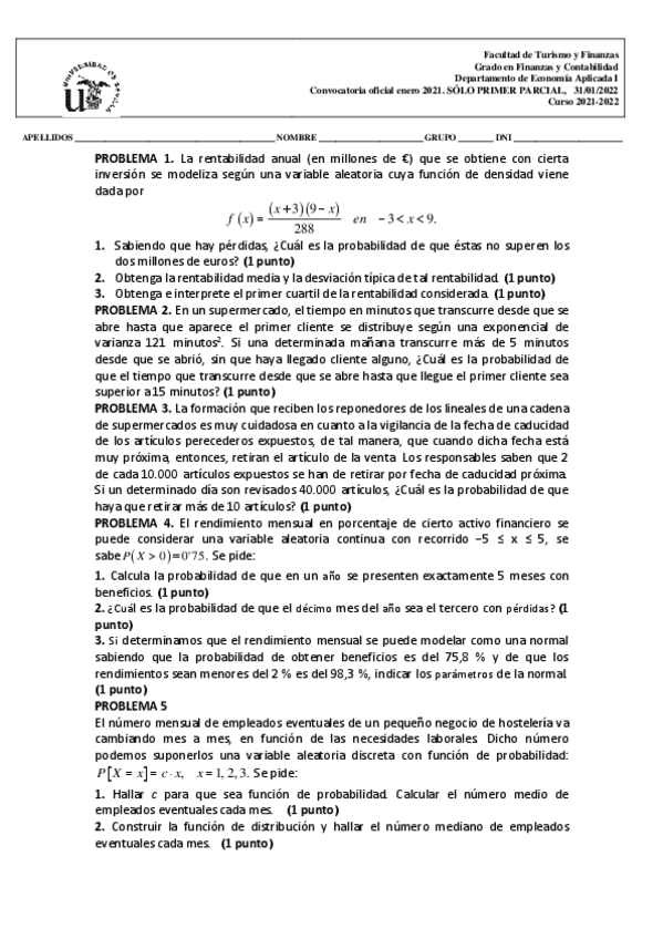 Miniatura del documento Problemas-SOLO-1o-PARCIAL.pdf