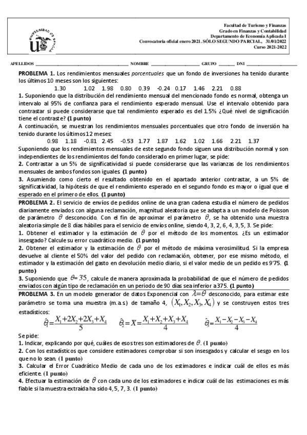 Miniatura del documento Problemas-SOLO-2o-PARCIAL.pdf