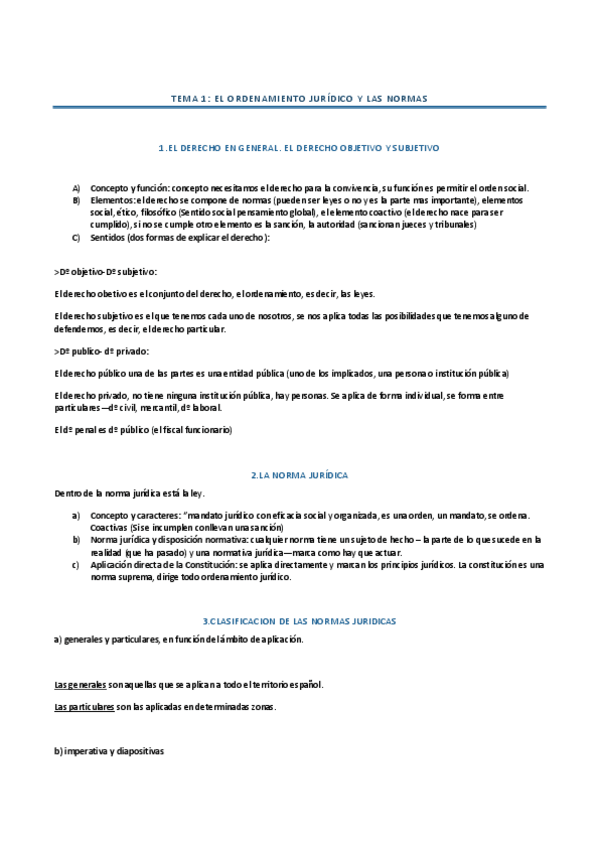 Miniatura del documento derecho-civil-completos.pdf