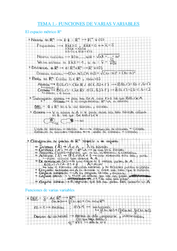 Miniatura del documento Resumen-Calculo-II-todo-el-temario.pdf