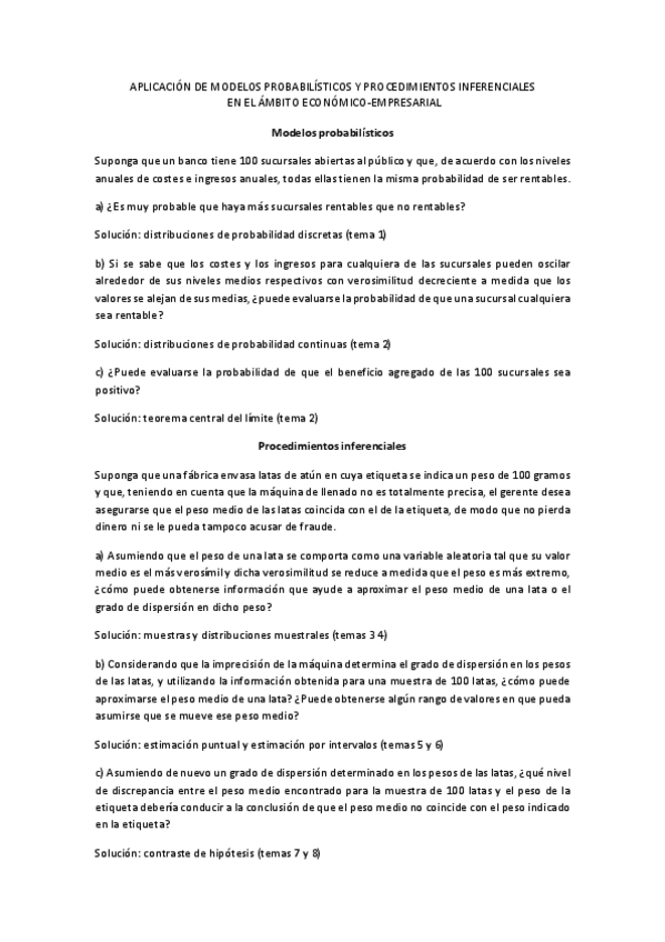 Miniatura del documento actividad.pdf