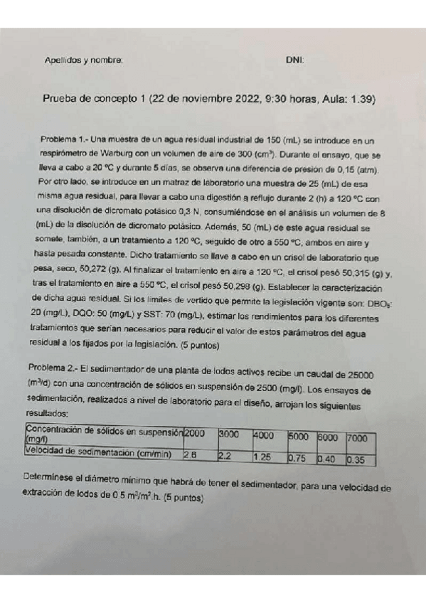 Miniatura del documento Prueba-concepto-1-Nov-2022.pdf