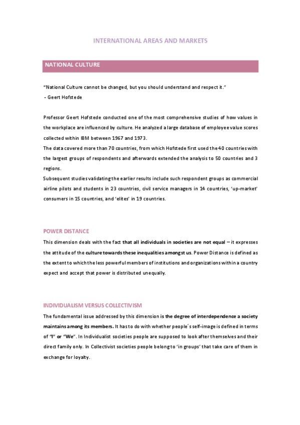 Miniatura del documento national-culture.pdf