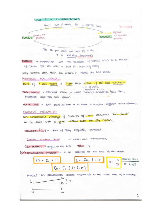 Miniatura del documento APUNTES-MATEMATICAS-FINANCIERAS-ARA-ENTEROS.pdf