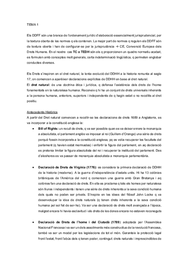 Miniatura del documento TEMA-1.pdf