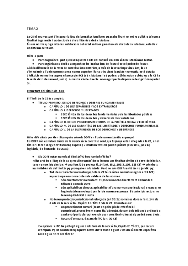 Miniatura del documento TEMA-2-.pdf