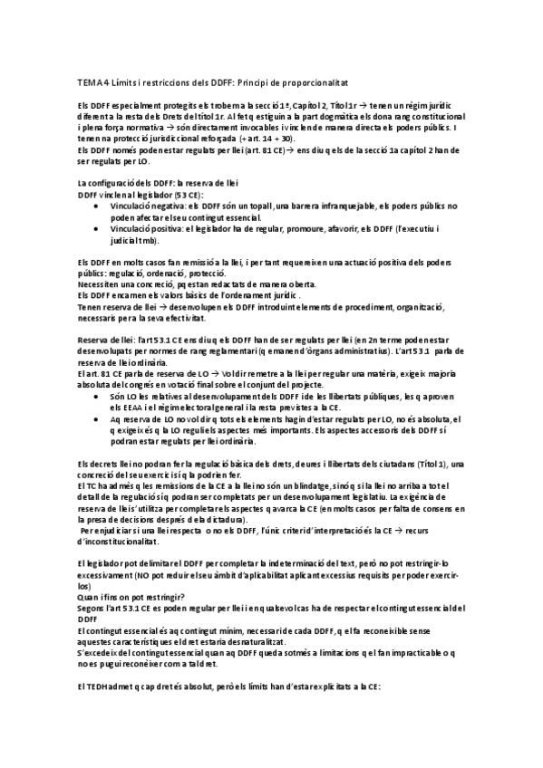 Miniatura del documento TEMA-4.pdf