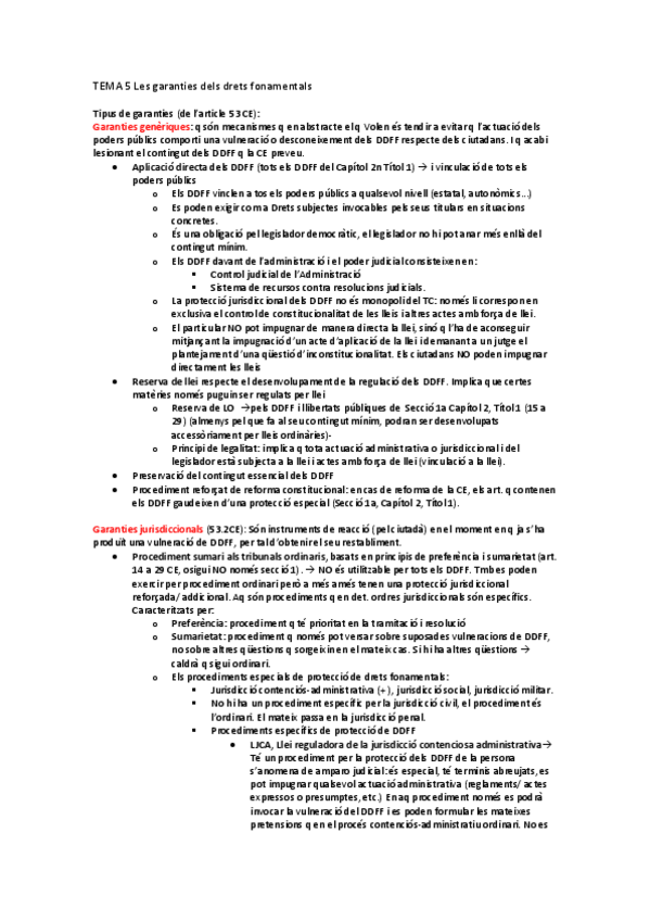 Miniatura del documento TEMA-5.pdf