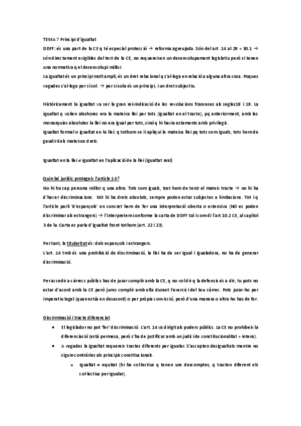 Miniatura del documento TEMA-7.pdf