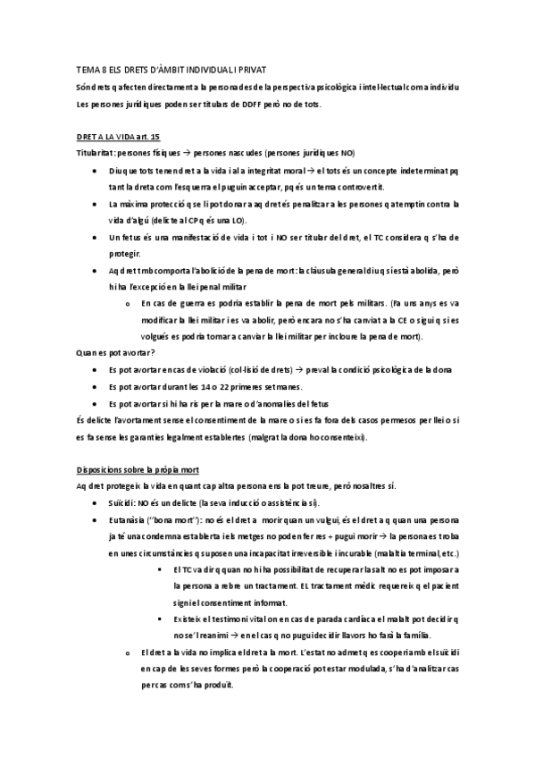 Miniatura del documento TEMA-8.pdf