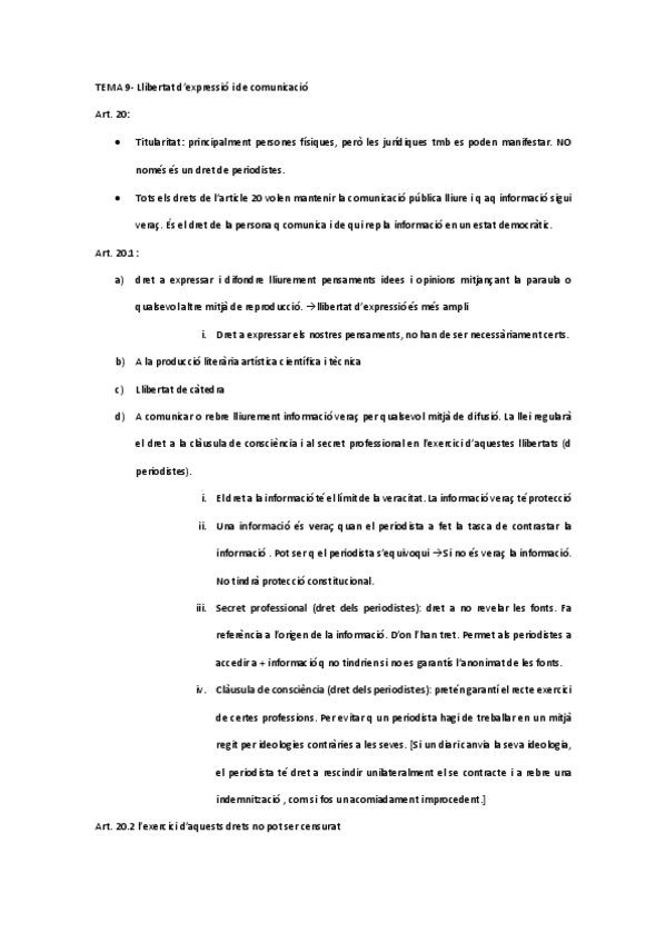 Miniatura del documento TEMA-9.pdf