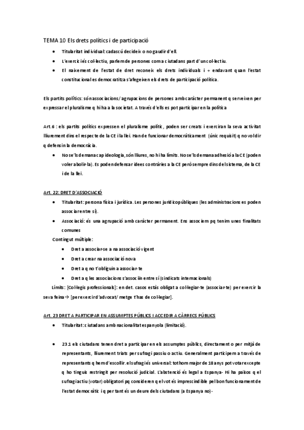 Miniatura del documento TEMA-10.pdf