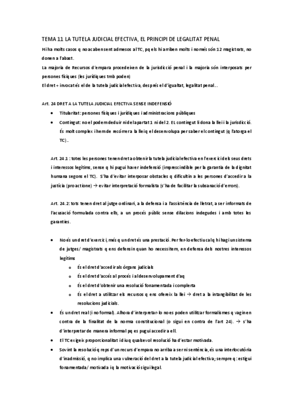 Miniatura del documento TEMA-11.pdf