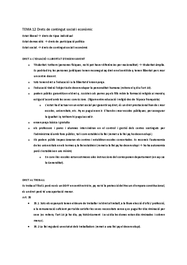 Miniatura del documento TEMA-12.pdf
