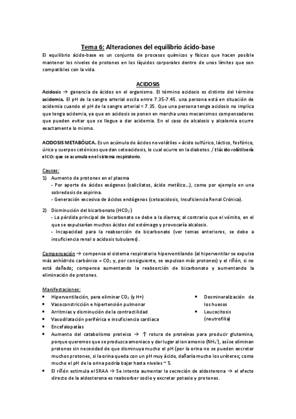 Miniatura del documento TEMA 6 renal.pdf