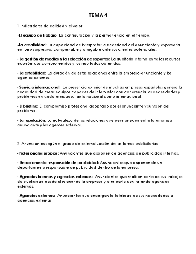 Miniatura del documento Solucion-cuestionario-tema-4.pdf