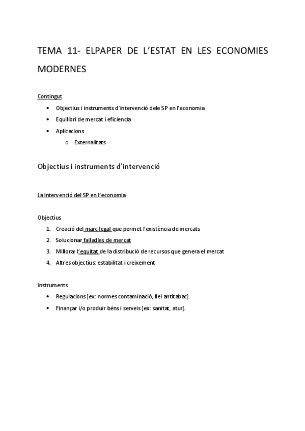 Miniatura del documento TEMA-11.pdf