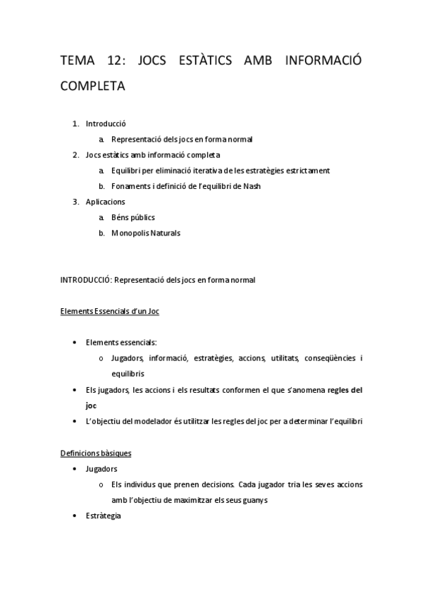 Miniatura del documento TEMA-12.pdf