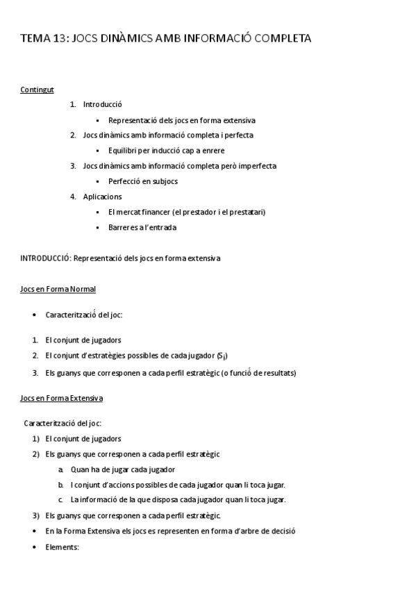 Miniatura del documento TEMA-13.pdf
