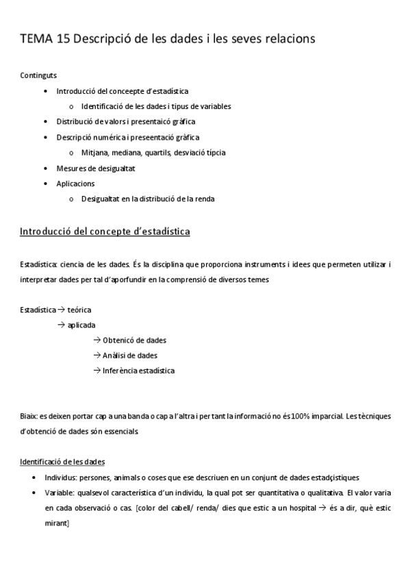 Miniatura del documento TEMA-15.pdf