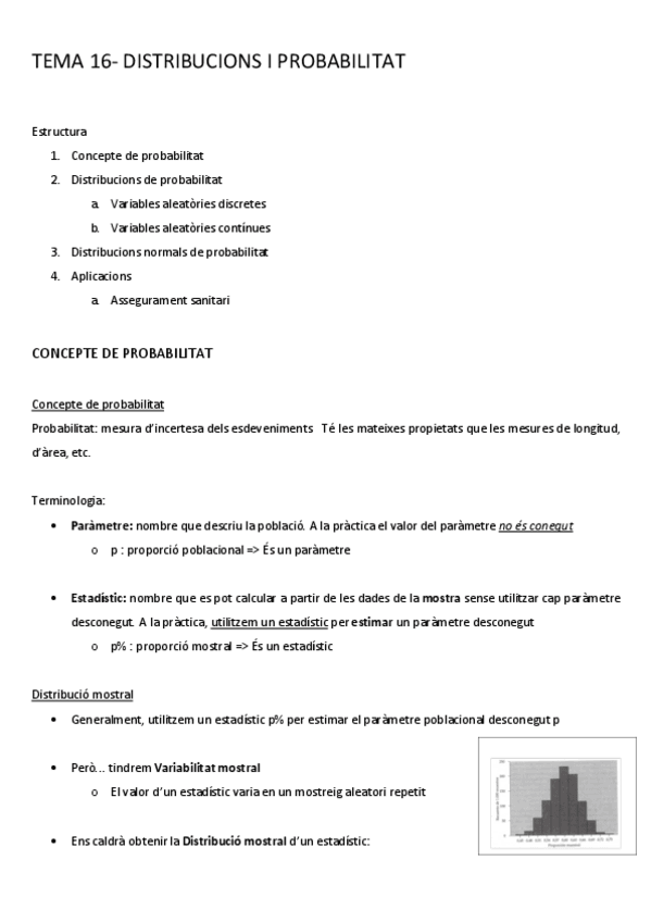 Miniatura del documento TEMA-16.pdf