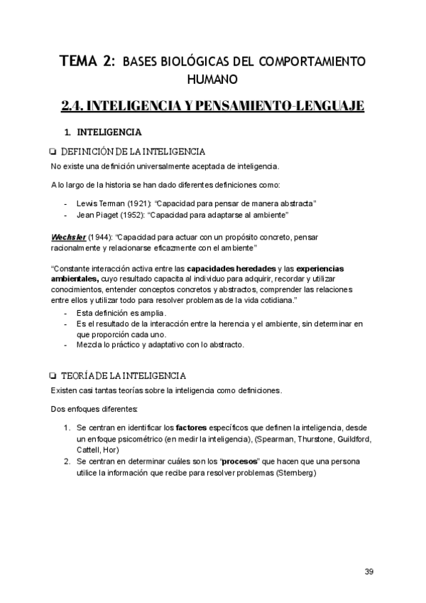 Miniatura del documento Psicologia-Tema-2.4-Inteligencia-Pensamiento-y-Lenguaje.pdf