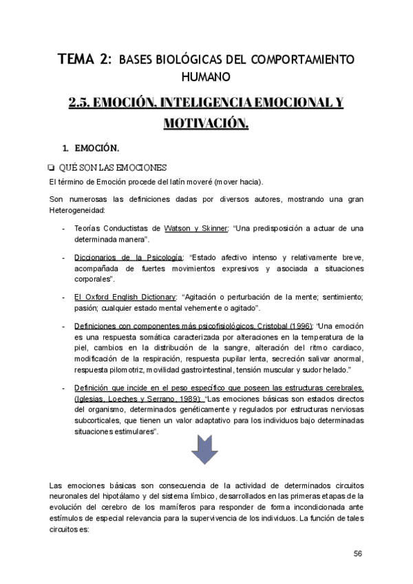 Miniatura del documento Psicologia-Tema-2.5-Emocion-Inteligencia-Motivacion.pdf