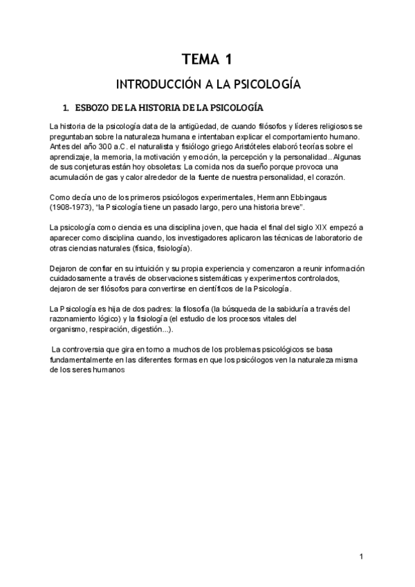 Miniatura del documento Psicologia-Tema-1.pdf