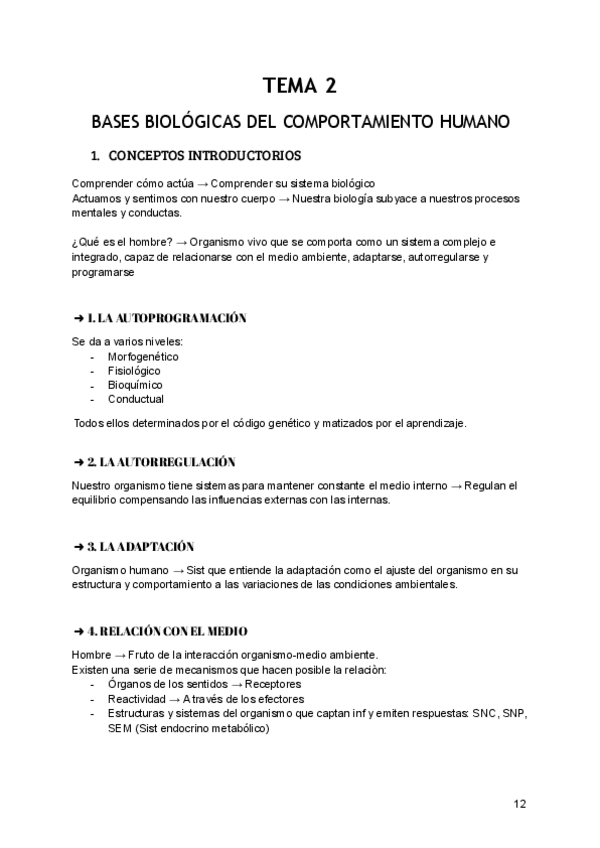 Miniatura del documento Psicologia-Tema-2.0-Bases-Comportamiento-Humano.pdf
