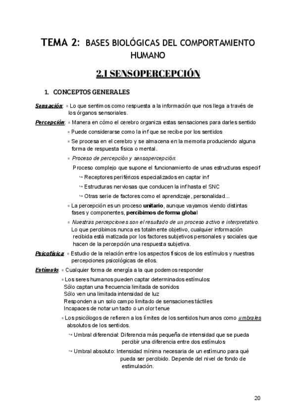 Miniatura del documento Psicologia-Tema-2.1-Sensopercepcion.pdf