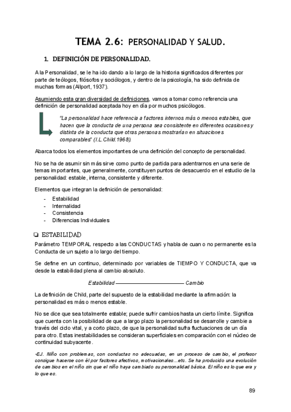 Miniatura del documento Psicologia-Tema-2.6-Personalidad-y-Salud.pdf