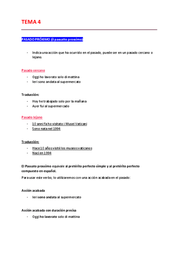 Miniatura del documento Passato-prossimo.pdf