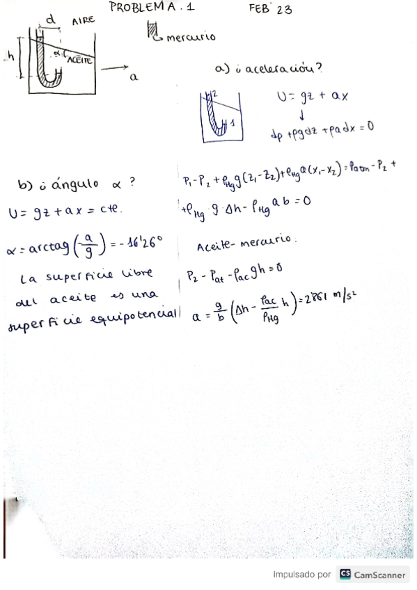 Miniatura del documento problema1-feb-2023.pdf