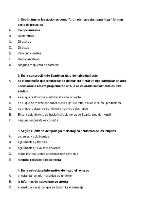 Miniatura del documento Examen-de-Linguistica.pdf