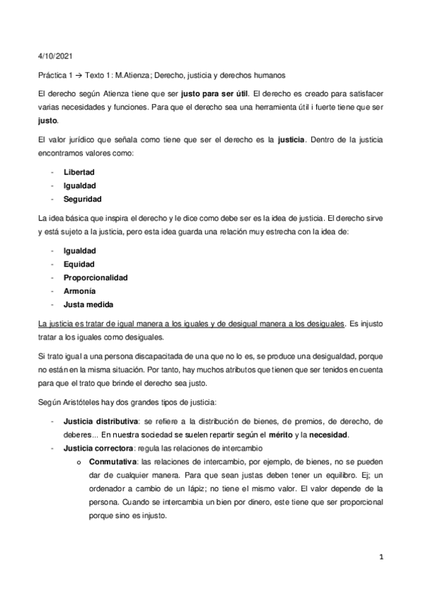 Miniatura del documento Practica-1-Teoria-del-Dret.pdf
