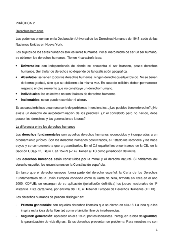 Miniatura del documento Practica-2-Teoria-del-Dret.pdf