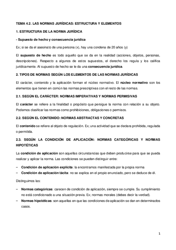 Miniatura del documento Examen-final-Teoria-del-Dret.pdf