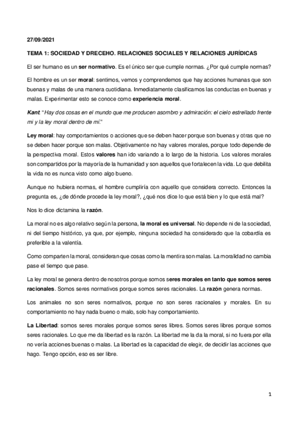 Miniatura del documento Examen-parcial-Teoria-del-Dret.pdf