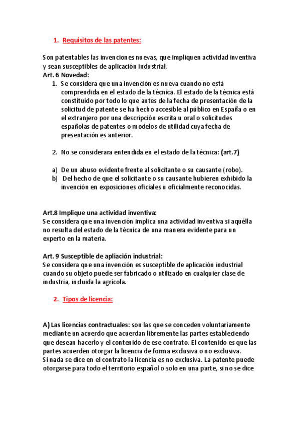 Miniatura del documento preguntas del segundo parcial bien redactadas.pdf