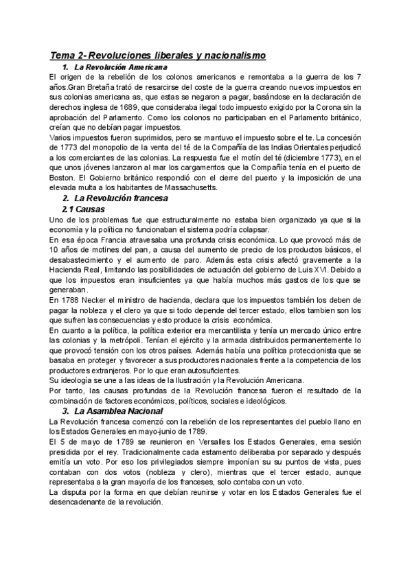 Miniatura del documento Tema-2-Las-revoluciones-liberales-y-nacionalismo.pdf
