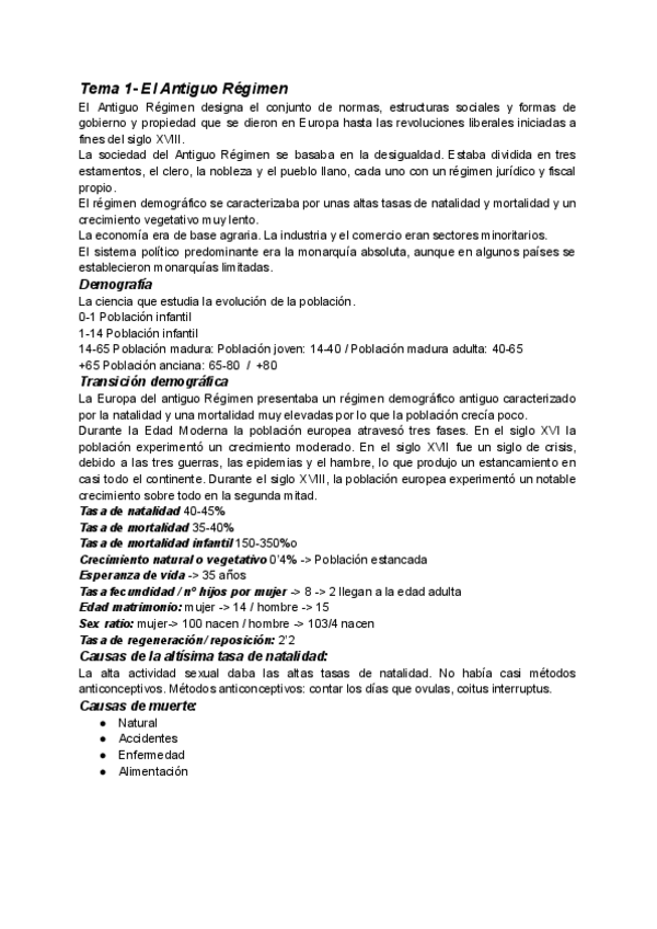 Miniatura del documento tema-1-El-antiguo-Regimen.pdf