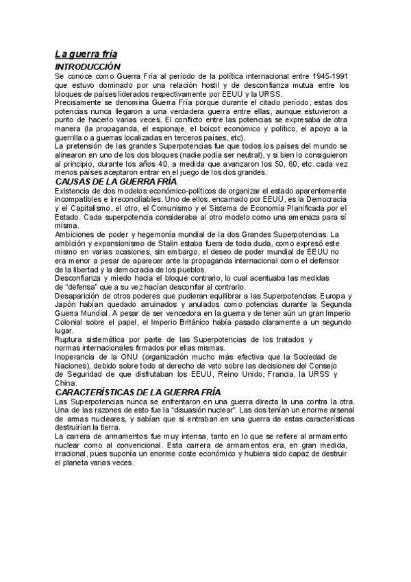 Miniatura del documento guerra-fria-1b.docx.pdf