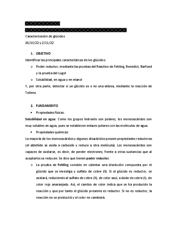 Miniatura del documento informe-practica-laboratorio-CaracterizacionGlucidosf.pdf