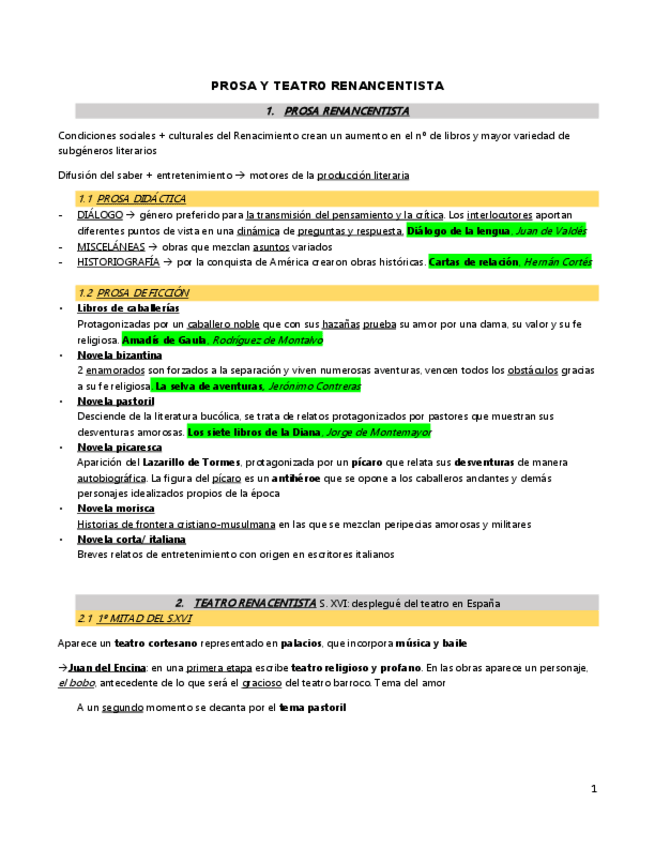 Miniatura del documento PROSA-Y-TEATRO-RENANCENTISTA.pdf