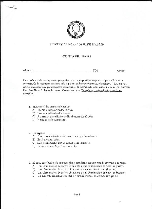 Miniatura del documento CONTROL-Y-PARCIALES-Test.pdf