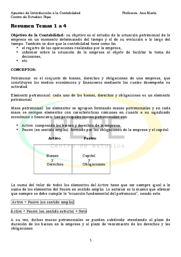 Miniatura del documento Teoria-Temas-1-a-4.CONTA.pdf