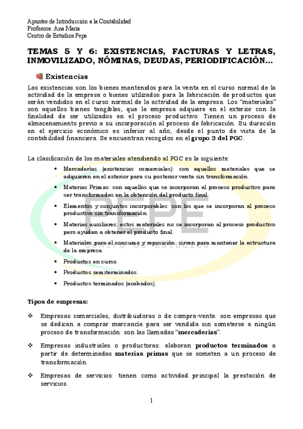 Miniatura del documento Teoria-Temas-5-y-6.pdf
