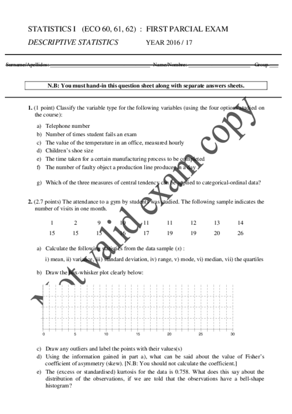 Miniatura del documento PARCIAL-1-2016-17-1.pdf