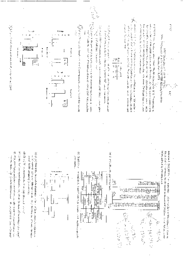 Miniatura del documento Parcial-1-ESTADISTICA-1-2020-1.pdf